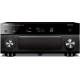 HiFi-Receiver Test