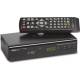 TV-Receiver Testberichte