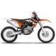 Motorrad Testberichte