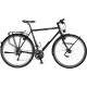 Fahrrad Testberichte