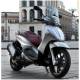 Motorrad Testberichte