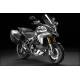 Motorrad Testberichte