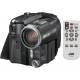 Camcorder Testberichte