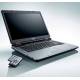 Notebook Testberichte