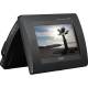DVD-Player Testberichte
