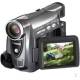 Camcorder Testberichte
