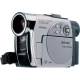 Camcorder Testberichte