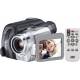 Camcorder Testberichte