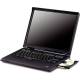 Notebook Testberichte