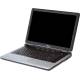 Notebook Testberichte