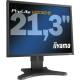 Monitor Testberichte