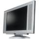 Fernseher Testberichte