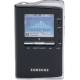 MP3-Player Testberichte