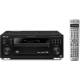 HiFi-Receiver Testberichte