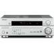 Receiver Testberichte