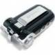 MP3-Player Testberichte