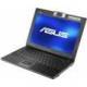 Notebook Testberichte