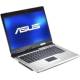 Notebook Testberichte