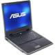 Notebook Testberichte