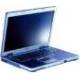 Notebook Testberichte