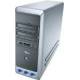 Desktop-Computer Testberichte