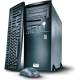 Desktop-Computer Testberichte