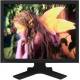 Monitor Testberichte