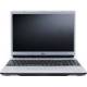 Notebook Testberichte