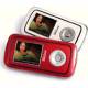 Multimedia-Player Testberichte