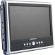 DVD-Player Testberichte