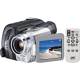 Camcorder Testberichte