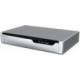 TV-Receiver Testberichte