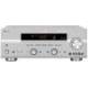 HiFi-Receiver Testberichte