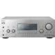 HiFi-Receiver Testberichte