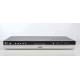 DVD-Recorder Testberichte