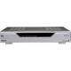 TV-Receiver Testberichte