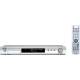 HiFi-Receiver Testberichte