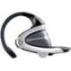 Headset Testberichte