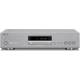 DVD-Player Testberichte