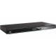 Tests zu Blu-ray-Player
