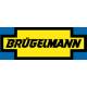Onlineshop Testberichte