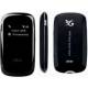 Router Testberichte