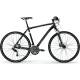 Fahrrad Testberichte