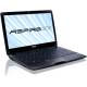 Tests zu Notebook