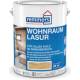 Holz-Lasuren Test