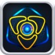 App Testberichte