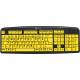 Tastatur Testberichte