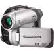 Camcorder Testberichte