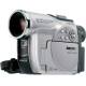 Camcorder Testberichte