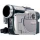 Camcorder Testberichte